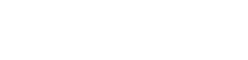 SANTARA