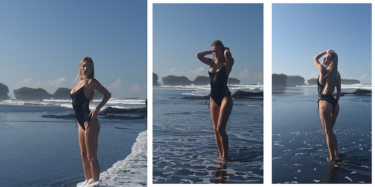 European Summer Holiday Ready: The Ultimate Australian Swimwear Edit for 2026