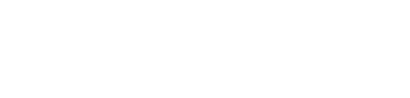 SANTARA